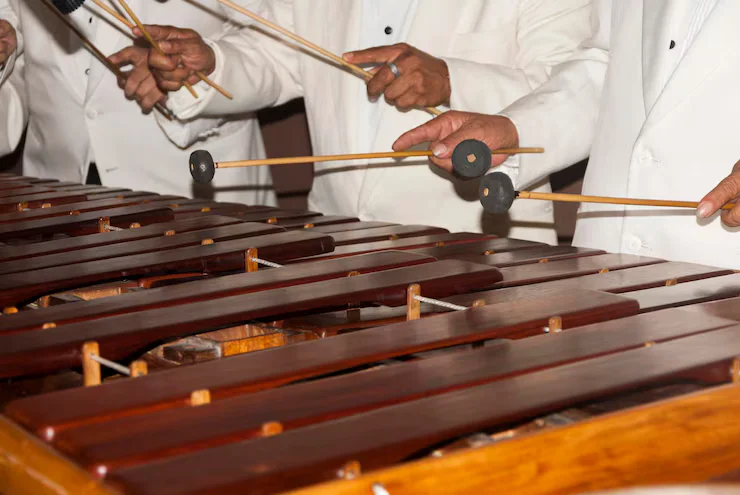 Marimba
